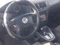 Volkswagen Golf 2002 годаүшін2 500 000 тг. в Кызылорда – фото 7