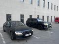 Audi A8 2011 года за 11 000 000 тг. в Алматы – фото 12