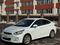 Hyundai Accent 2012 года за 5 400 000 тг. в Алматы