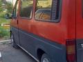 Ford Transit 1991 года за 1 600 000 тг. в Павлодар – фото 6