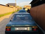 Volkswagen Jetta 1991 года за 479 999 тг. в Алматы – фото 2