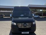 Mercedes-Benz Sprinter 2022 годаүшін35 000 000 тг. в Павлодар – фото 2