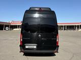 Mercedes-Benz Sprinter 2022 годаүшін35 000 000 тг. в Павлодар – фото 4