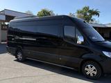 Mercedes-Benz Sprinter 2022 годаүшін35 000 000 тг. в Павлодар