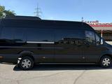 Mercedes-Benz Sprinter 2022 годаүшін35 000 000 тг. в Павлодар – фото 5
