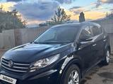DongFeng 580 2019 года за 5 500 000 тг. в Алматы – фото 2