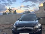 DongFeng 580 2019 года за 5 500 000 тг. в Алматы