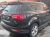 DongFeng 580 2019 года за 5 500 000 тг. в Алматы – фото 4