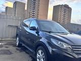 DongFeng 580 2019 года за 5 500 000 тг. в Алматы – фото 5