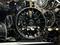 Zm_wheels Одноширокие Диски R18 5x112 Mercedes-Benzв наличии Астана! за 261 000 тг. в Астана