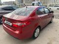 Kia Rio 2012 годаүшін5 500 000 тг. в Астана – фото 4