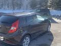 Hyundai Accent 2015 годаүшін6 100 000 тг. в Астана – фото 3