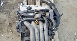 Двигатель Audi A6 C5 ALT 2.0л (CDA, CCZ, AMX, ASN за 198 999 тг. в Алматы