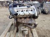 Двигатель Audi A6 C5 ALT 2.0л (CDA, CCZ, AMX, ASN за 198 999 тг. в Алматы – фото 4