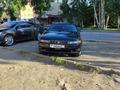 Toyota Mark II 1995 годаfor3 300 000 тг. в Риддер – фото 3