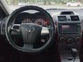Toyota Corolla 2013 годаүшін7 700 000 тг. в Кызылорда – фото 3