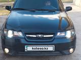 Daewoo Nexia 2010 года за 2 000 000 тг. в Сарыагаш – фото 3