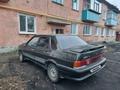 ВАЗ (Lada) 2115 2003 годаfor700 000 тг. в Тобыл – фото 3