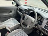 Mazda Demio 1997 года за 1 500 000 тг. в Кокшетау – фото 4