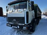 МАЗ 2004 года за 10 800 000 тг. в Костанай