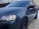 Skoda Rapid 2014 годаүшін5 000 000 тг. в Астана – фото 3