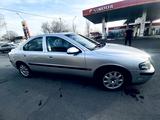 Volvo S60 2002 года за 3 100 000 тг. в Алматы – фото 3