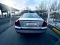 Volvo S60 2002 года за 3 100 000 тг. в Алматы – фото 7