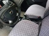 Chevrolet Nexia 2023 года за 6 300 000 тг. в Тараз