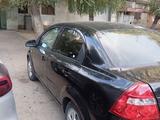 Chevrolet Nexia 2023 годаүшін6 300 000 тг. в Тараз – фото 2