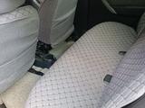 Chevrolet Nexia 2023 годаүшін6 300 000 тг. в Тараз – фото 3