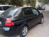 Chevrolet Nexia 2023 годаүшін6 300 000 тг. в Тараз – фото 4