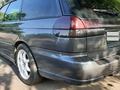Subaru Legacy 1995 года за 2 500 000 тг. в Алматы – фото 2