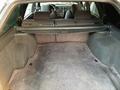 Subaru Legacy 1995 года за 2 500 000 тг. в Алматы – фото 12