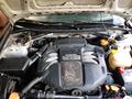 Subaru Legacy 1995 года за 2 500 000 тг. в Алматы – фото 13