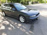 Subaru Legacy 1995 годаүшін2 500 000 тг. в Алматы – фото 3