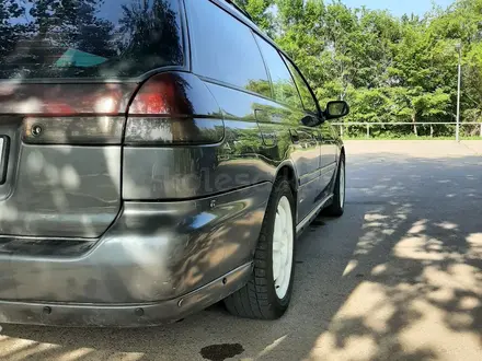 Subaru Legacy 1995 года за 2 500 000 тг. в Алматы – фото 5