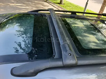 Subaru Legacy 1995 года за 2 500 000 тг. в Алматы – фото 6