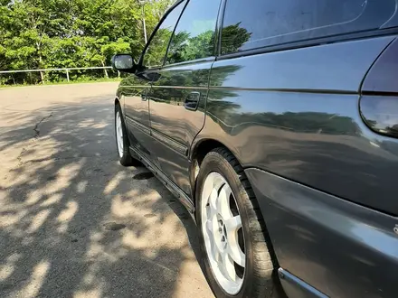 Subaru Legacy 1995 года за 2 500 000 тг. в Алматы – фото 7