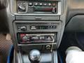 Subaru Legacy 1995 года за 2 500 000 тг. в Алматы – фото 8