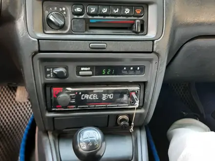 Subaru Legacy 1995 года за 2 500 000 тг. в Алматы – фото 8
