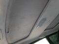 Subaru Legacy 1995 года за 2 500 000 тг. в Алматы – фото 10