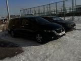 Honda Odyssey 2009 годаүшін7 900 000 тг. в Караганда – фото 3