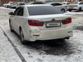 Toyota Camry 2014 года за 9 500 000 тг. в Астана – фото 2