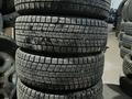 215/65R16 Dunlopүшін100 000 тг. в Алматы