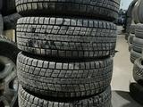 215/65R16 Dunlop за 100 000 тг. в Алматы