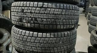 215/65R16 Dunlop за 100 000 тг. в Алматы