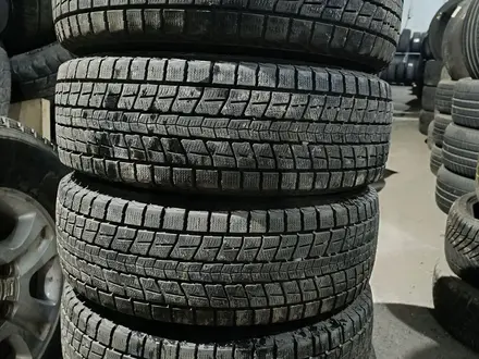 215/65R16 Dunlop за 100 000 тг. в Алматы