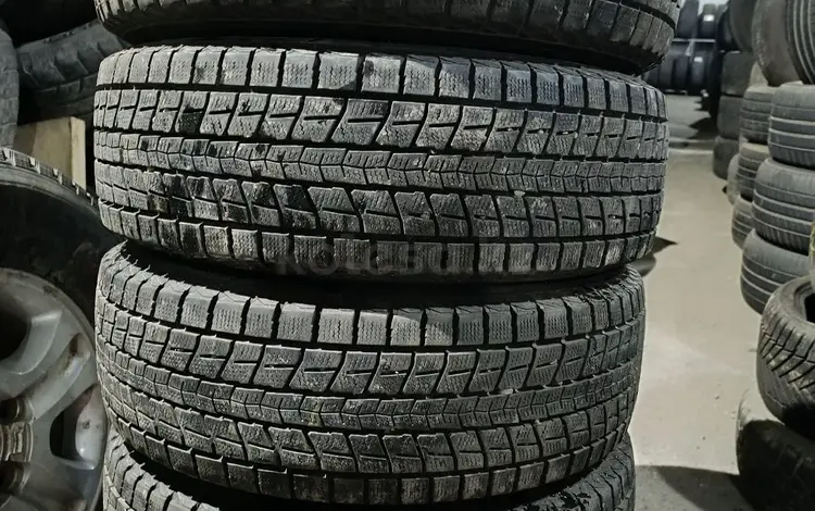 215/65R16 Dunlopүшін100 000 тг. в Алматы