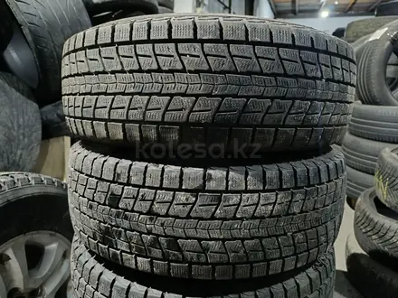 215/65R16 Dunlop за 100 000 тг. в Алматы – фото 2