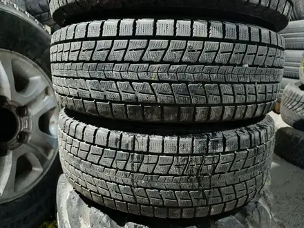 215/65R16 Dunlop за 100 000 тг. в Алматы – фото 3